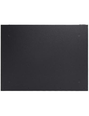 TP-Link Omada SG3428XMPP Switch PoE Gestionado L2+ 24 Puertos Gigabit + 4 SFP+