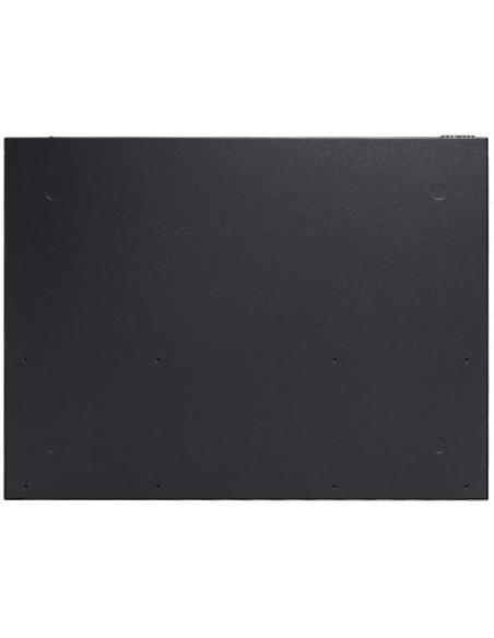 TP-Link Omada SG3428XMPP Switch PoE Gestionado L2+ 24 Puertos Gigabit + 4 SFP+