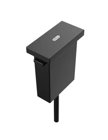 Kramer 80-000357 Módulo Pasivo con 1 puerto de entrada USB-C FF