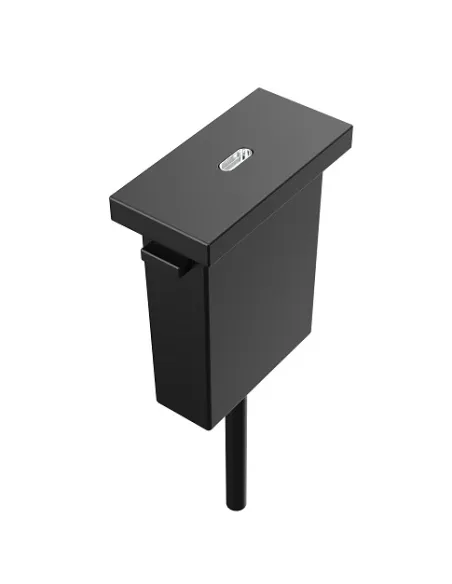 Kramer 80-000357 Módulo Pasivo con 1 puerto de entrada USB-C FF