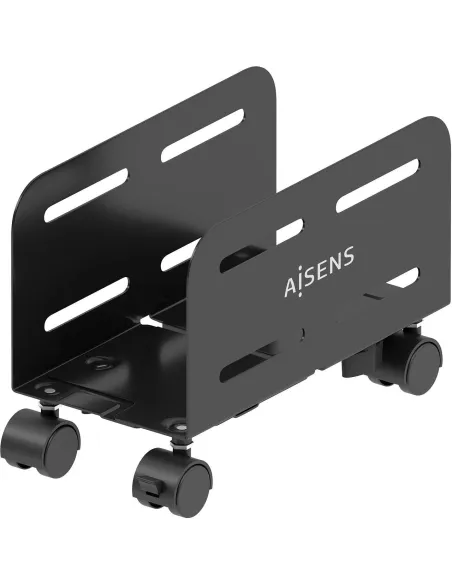 Soporte de CPU Aisens MPC06-207