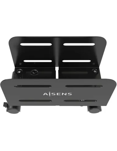 Soporte de CPU Aisens MPC06-207