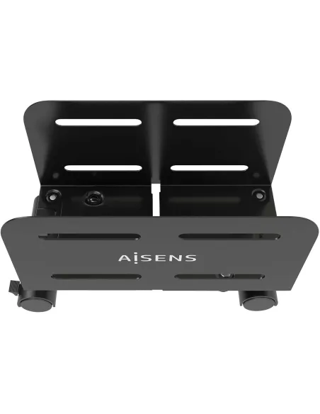 Soporte de CPU Aisens MPC06-207