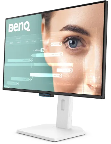 Monitor BenQ GW2790TC