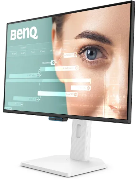 Monitor BenQ GW2790TC