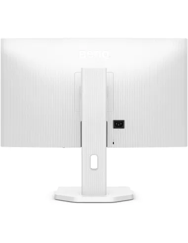 Monitor BenQ GW2790TC