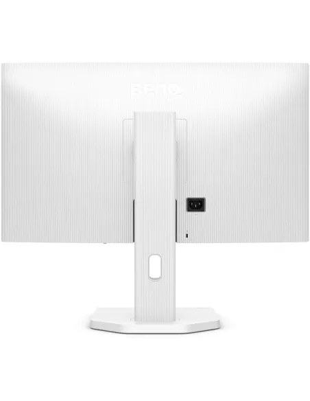 Monitor BenQ GW2790TC