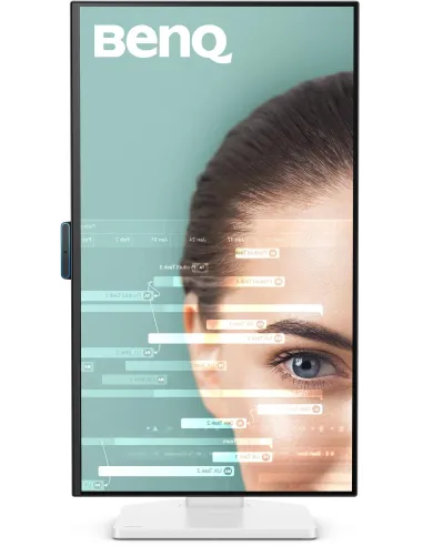 Monitor BenQ GW2790TC
