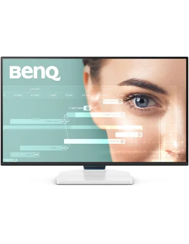 Monitor BenQ GW2790TC