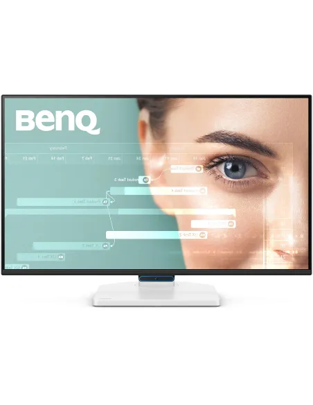 Monitor BenQ GW2790TC