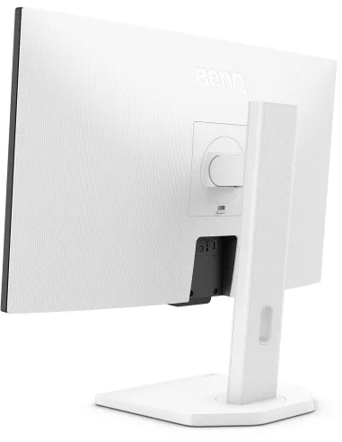 Monitor BenQ GW2790TC