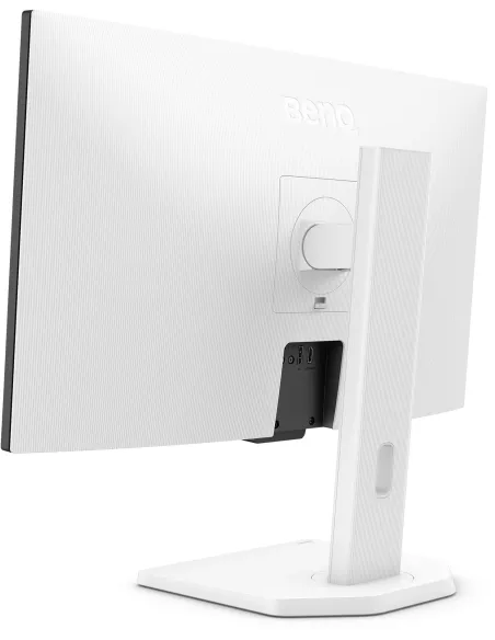 Monitor BenQ GW2790TC