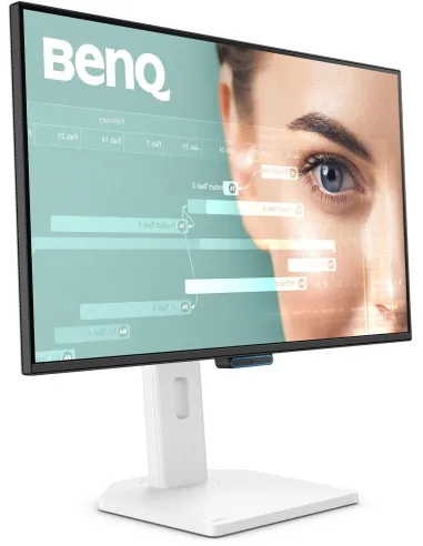 Monitor BenQ GW2790TC
