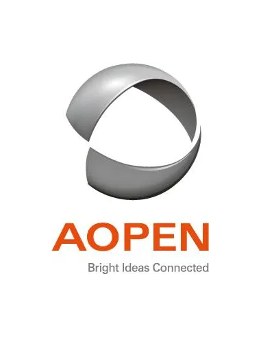 Mini PC AOpen DN5128