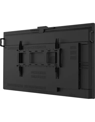 Pantalla Interactiva Iiyama Prolite TE6514MIS-B1AG