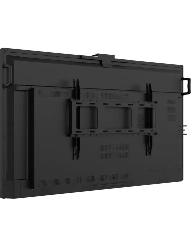 Pantalla Interactiva Iiyama Prolite TE6514MIS-B1AG