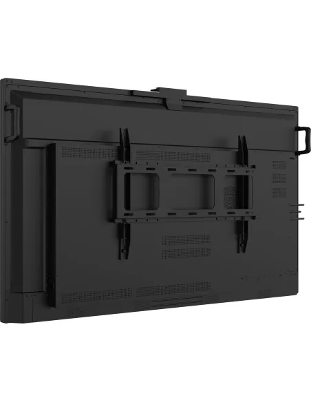 Pantalla Interactiva Iiyama Prolite TE6514MIS-B1AG