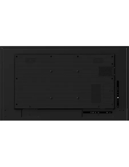 Pantalla Interactiva iiyama ProLite LH9875UHS-B2AG