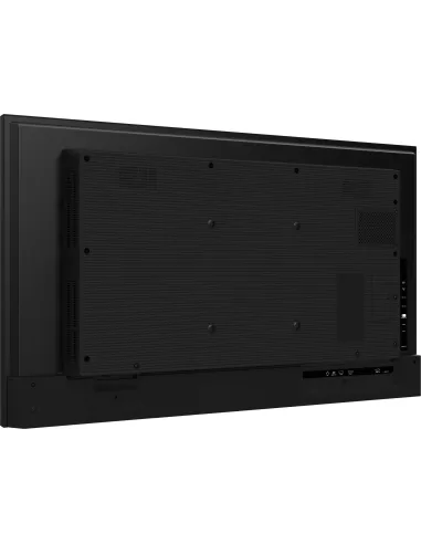 Pantalla Interactiva iiyama ProLite LH9875UHS-B2AG