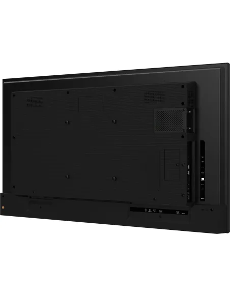 Pantalla Interactiva iiyama ProLite LH9875UHS-B2AG