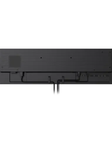 Pantalla Interactiva iiyama ProLite LH9875UHS-B2AG