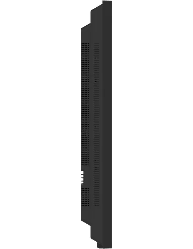 Pantalla Interactiva Iiyama LH4364UHS-B1AG