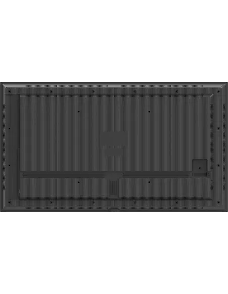 Pantalla Interactiva Iiyama LH4364UHS-B1AG