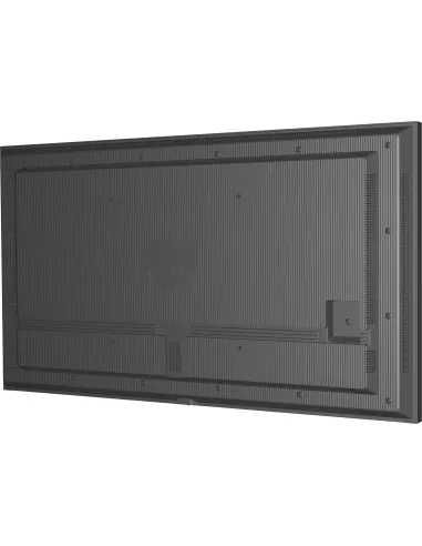 Pantalla Interactiva Iiyama LH4364UHS-B1AG