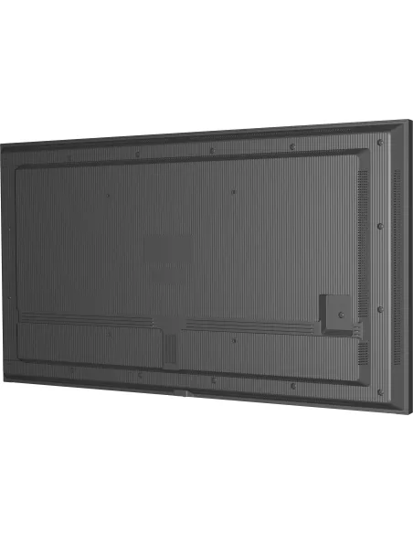 Pantalla Interactiva Iiyama LH4364UHS-B1AG