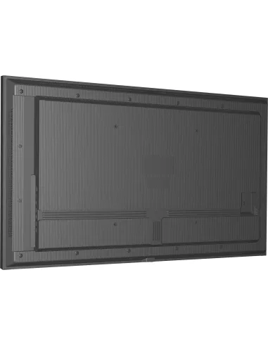 Pantalla Interactiva Iiyama LH4364UHS-B1AG