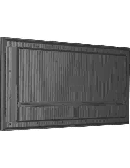 Pantalla Interactiva Iiyama LH4364UHS-B1AG