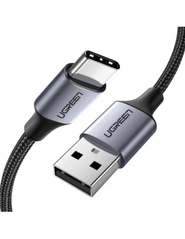 Cable USB Ugreen 60126