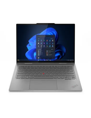 Ordenador Portátil Lenovo ThinkPad X1 2IN1 G10 21Q0006RSP