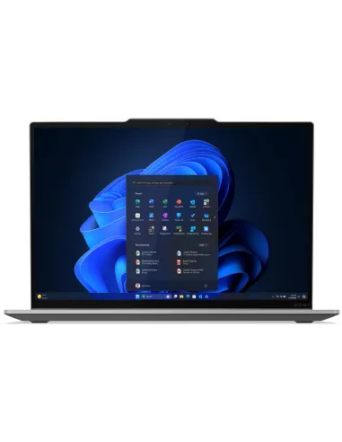 Ordenador Portátil Lenovo ThinkPad X1 2IN1 G10 21Q0006RSP