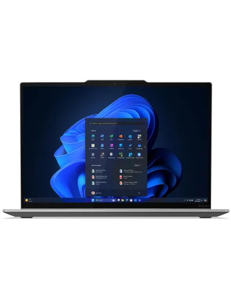 Ordenador Portátil Lenovo ThinkPad X1 2IN1 G10 21Q0006RSP