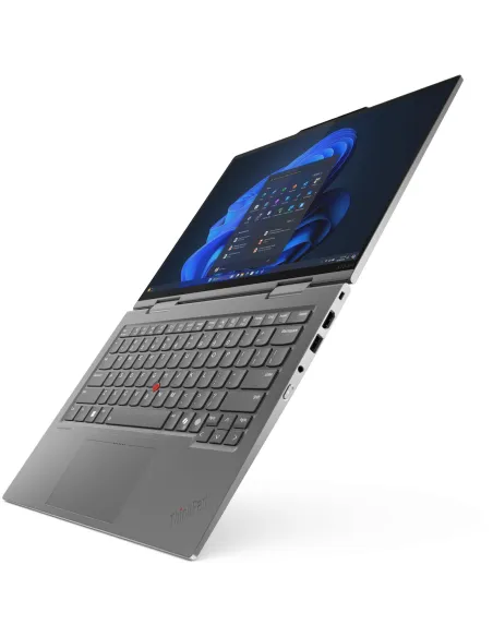 Ordenador Portátil Lenovo ThinkPad X1 2IN1 G10 21Q0006RSP