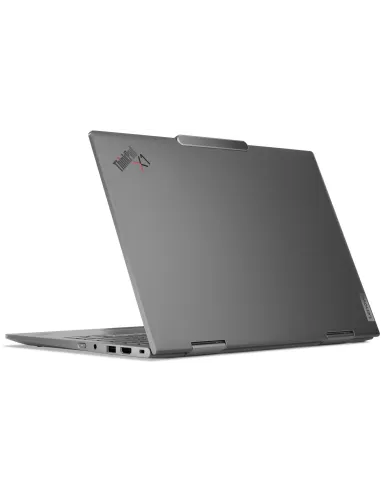 Ordenador Portátil Lenovo ThinkPad X1 2IN1 G10 21Q0006RSP