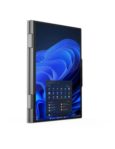 Ordenador Portátil Lenovo ThinkPad X1 2IN1 G10 21Q0006RSP