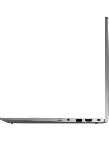 Ordenador Portátil Lenovo ThinkPad X1 2IN1 G10 21Q0006RSP