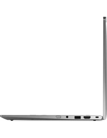 Ordenador Portátil Lenovo ThinkPad X1 2IN1 G10 21Q0006RSP