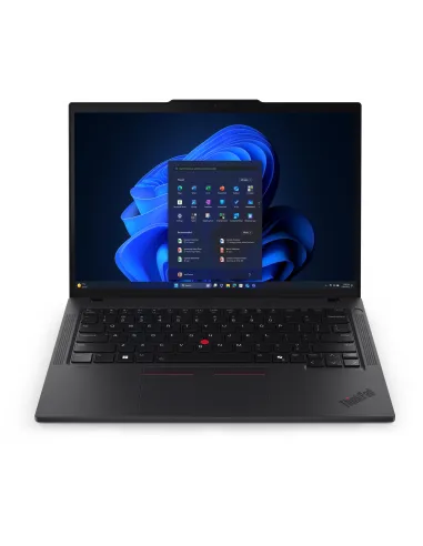 Lenovo ThinkPad T14 G6 ARL 21QC00BSSP Intel Core Ultra 7-255U/32GB/1TB SSD/14" W11 Pro