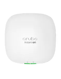 HPE Aruba Instant On AP22 Punto de Acceso WiFi-NSWPAC0490