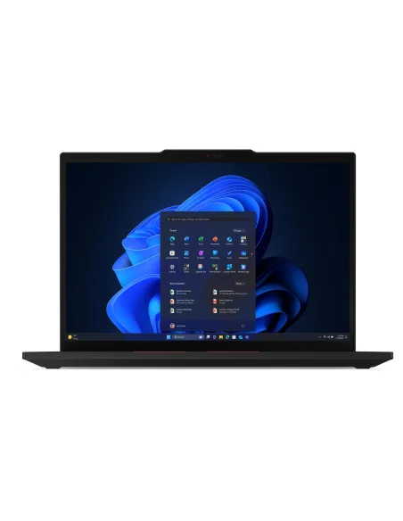 Ordenador Portátil Lenovo ThinkPad T14 G6 ARL 21QC00BSSP