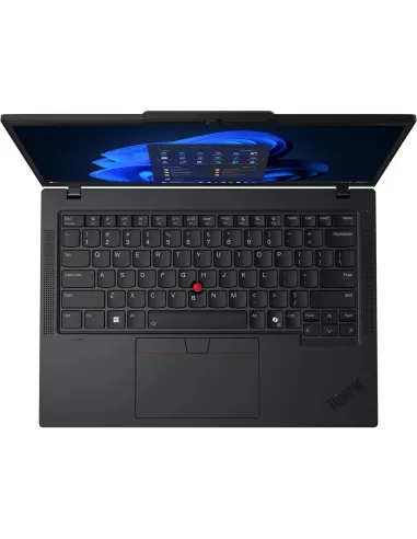 Ordenador Portátil Lenovo ThinkPad T14 G6 ARL 21QC00BSSP