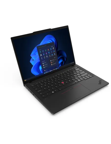 Ordenador Portátil Lenovo ThinkPad T14 G6 ARL 21QC00BSSP