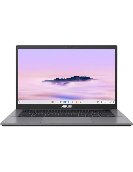 ASUS Chromebook Plus CX34 CB3402CBA-PQ0584 Intel Core i3-1215U/8GB/256GB SSD 14'' Blanco ChromeOS