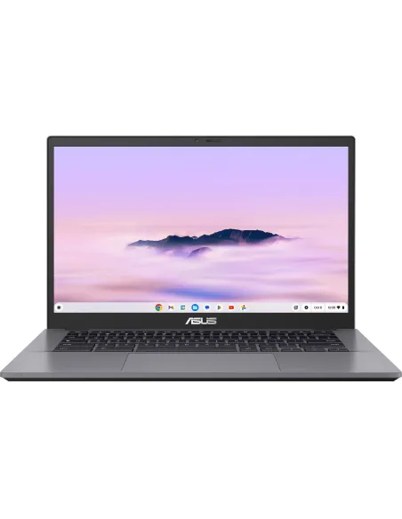 Ordenador Portátil Asus Chromebook Plus cx34 CB3402CVA-PQ05