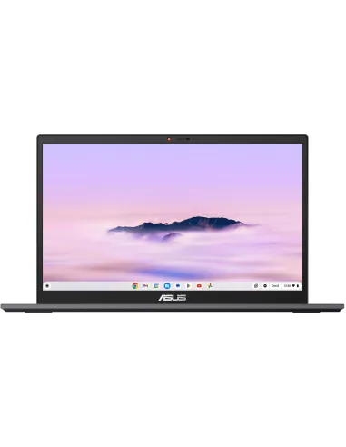 Ordenador Portátil Asus Chromebook Plus cx34 CB3402CVA-PQ05