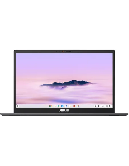 Ordenador Portátil Asus Chromebook Plus cx34 CB3402CVA-PQ05