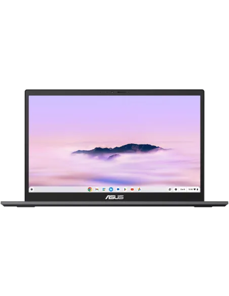 Ordenador Portátil Asus Chromebook Plus cx34 CB3402CVA-PQ05